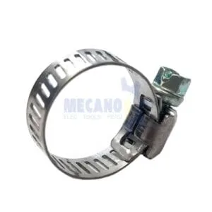 ABRAZADERA P/MANGUERA 3/4