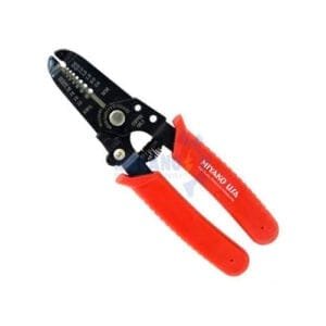 ALICATE PELA CABLE 6" MIYAKO