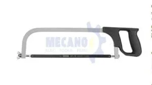 ARCO DE SIERRA 12" FIX IT