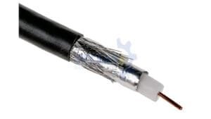 CABLE COAXIAL CABLE COAXIAL