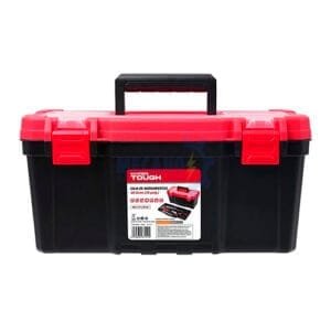 CAJA DE HERRAMIENTAS HARD POINT