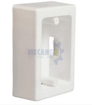 CAJA MODULAR