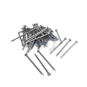 CLAVO PARA MADERA CLAVO PARA MADERA DE 4"