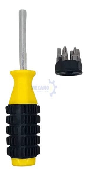 CORTADOR DE VIDRIO C/ACCESORIOS DE DESTORNILLADOR TOPEX