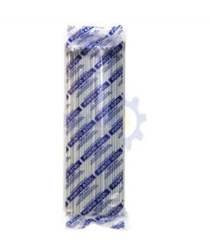 ELECTRODO PUNTO AZUL 6011