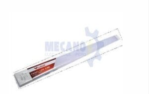 FLUORECENTES CUBUL 52W COLOR BLANCO FLUORECENTE CUBULL 80W COLOR BLANCO