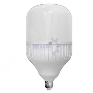 FOCO BOTELLA CROWN 80W