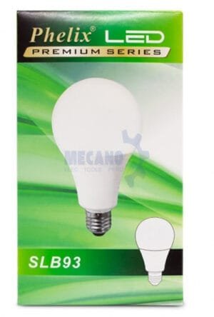 FOCO FELIX 12W FOCO FELIX 34W