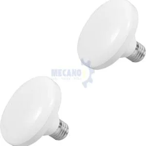 FOCO OVNI 50W ASHUN