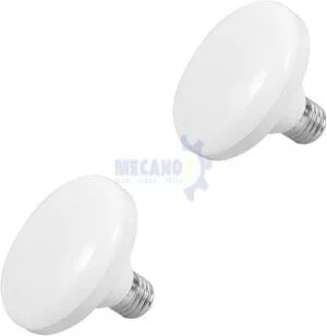 FOCO OVNI 50W ASHUN