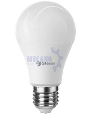FOCO ULIX 15W