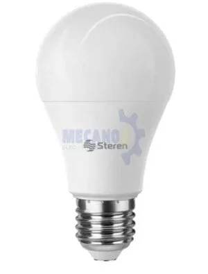 FOCO ULIX 12W