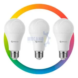 FOCO STERN 30W