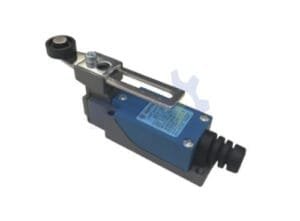 LIMIT SWITCH AZ-8108 CNC