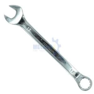 LLAVE MIXTA 11MM FERRAWY LLAVE MIXTA 11MM FERRAWY