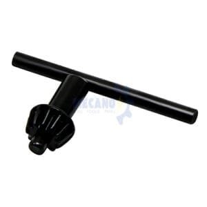 LLAVE PARA CHUCK DE TALADRO 1/2 KAMASA