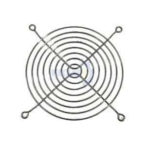 REJILLA PARA VENTILADOR 200X200 REJILLA PARA VENTILADOR 200*200