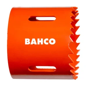 sierra copa 33mm-bahco