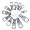 TERMINAL DE COMPRESION B-T10-10