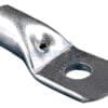 TERMINAL DE COMPRESION B-T10-10