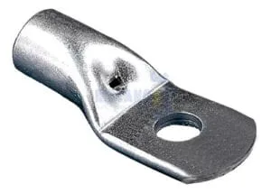 TERMINAL DE COMPRESION B-T16-6