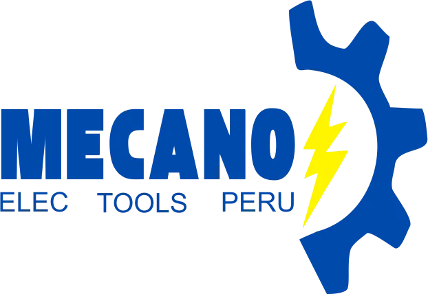 Mecano Elec Tools
