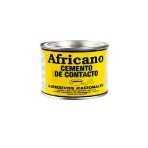 africano 1/64 pequeño