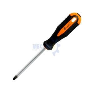 destornillador estrella kamasa 5x4