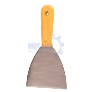 espatula 4" denacet