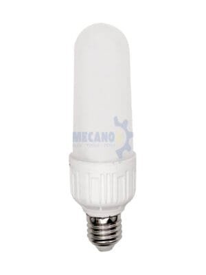 foco led top-lamp 9w