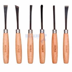 juego de limaton almos