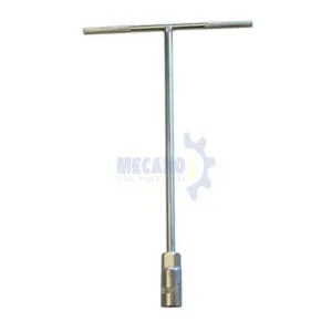 llave t 13mm