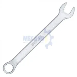 llave mixta kamasa llave mixta 22mm