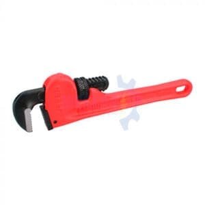 llave stilson 8"