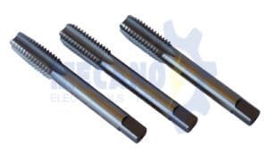 macho 5/32 hilo fino