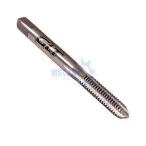 macho 7/32 hilo fino