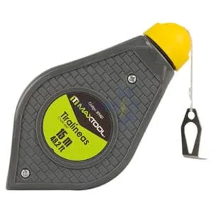 tiralinea maxtool gris